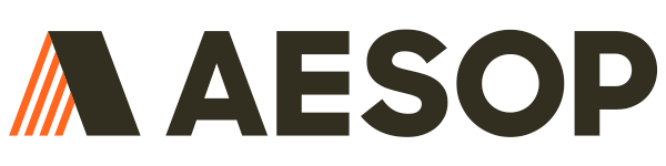 Aesop Auto Parts Quality Used Auto Parts